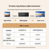 Shanze 4K HDMI 1x16 Splitter