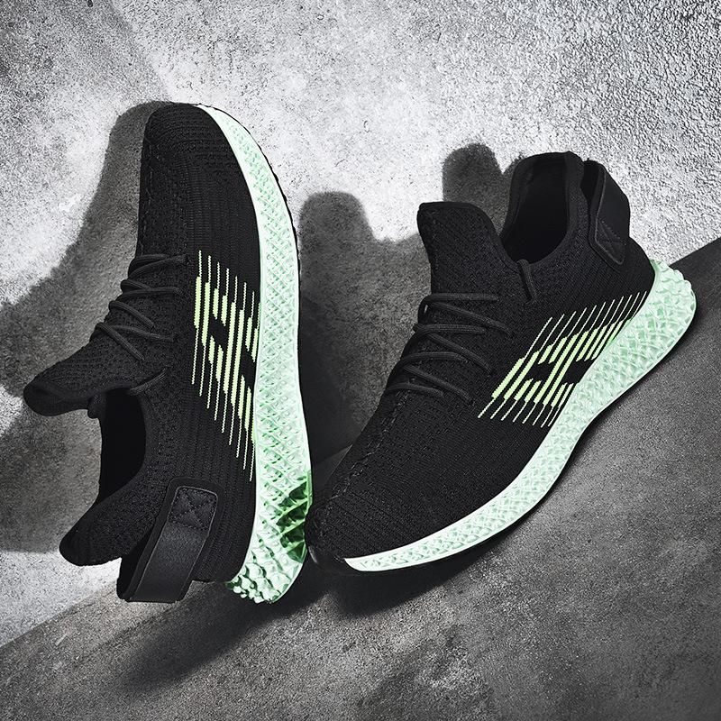 

Большой размер включает в себя кроссовки Manshoes для мальчиков и девочек 36-48, легкие теннисные кроссовки для маленьких детей