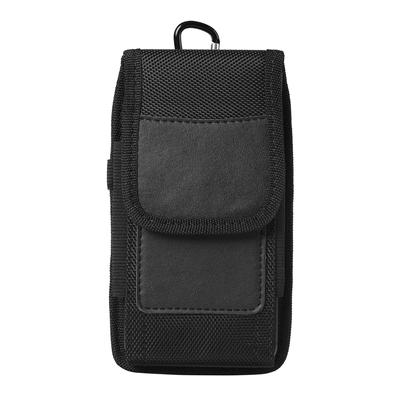 Tašky pro gadgety – Pouzdra na telefony