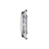 TISSOT Men's Tourelles Collection Watch T139.807.16.041.00