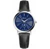 Watch Adriatica A2113.5215Q