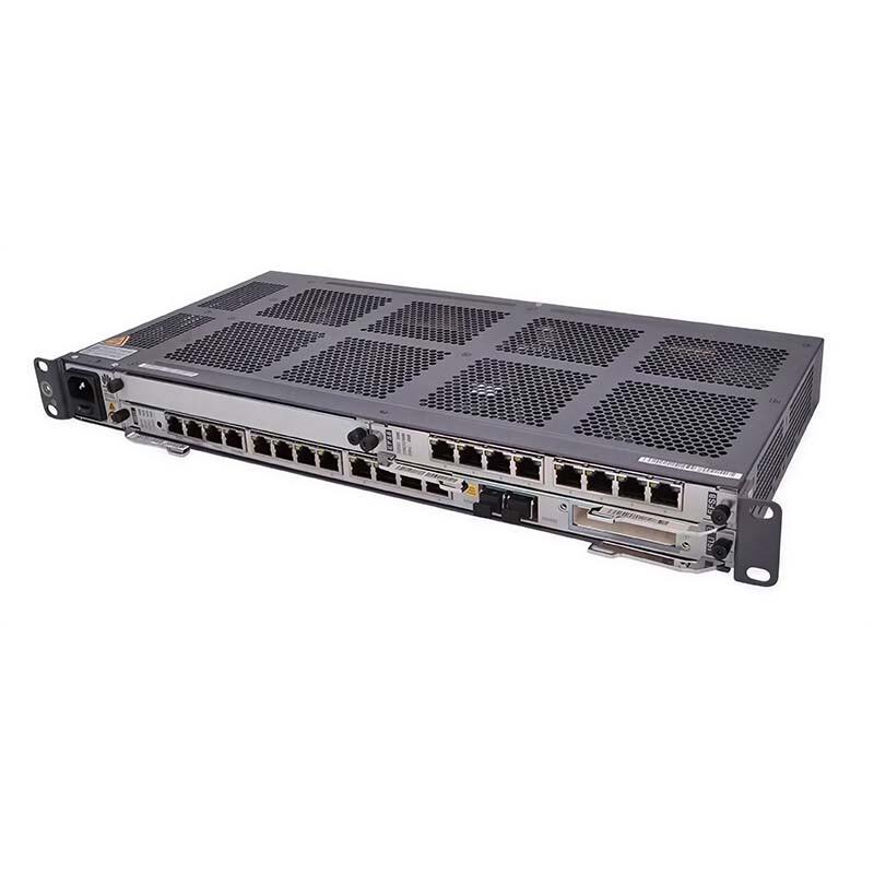 Huawei OSN 500 Optical Transmission Unit