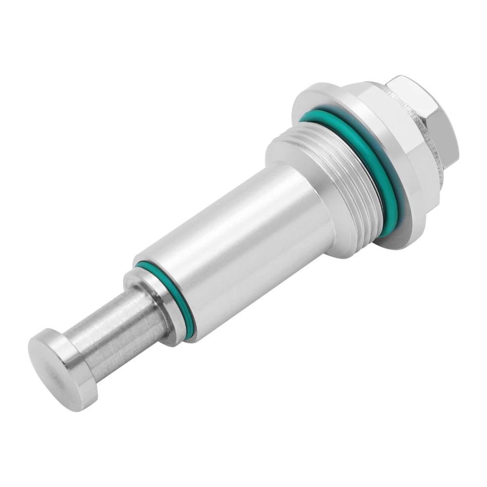 Engine Cam Chain Tensioner Manual Adjuster For BMW S1000RR HP4 1000 11318531009