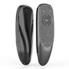 Dustproof Remote Control Case Plating TPU Protective Cover For YK6600J/8404 TV