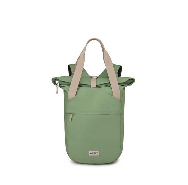 

Рюкзак Osprey 308256 One Size