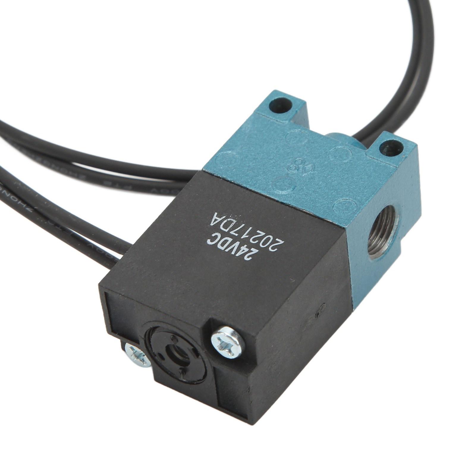 

CNC Aluminium Alloy 22mm Motorcycle Handlebar Momentary Latching Switch Reset Button Black чорний