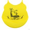 Adjustable Waterproof Bibs With