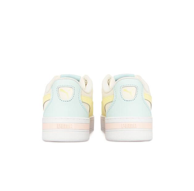 Кроссовки Puma 374764