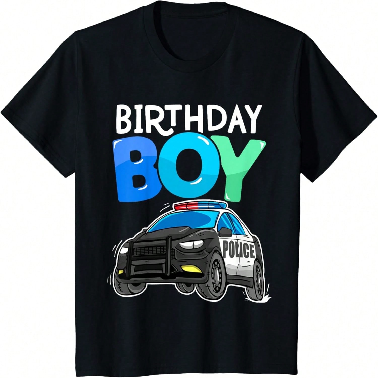 Kids 7 YEARS OF BEING AWESOME SOCCER 7TH BIRTHDAY T-Shirt S разноцветный
