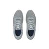 Under Armour Mojo 2 Low Top Lifestyle Sneakers Men Sneakers Gray 3024134-108