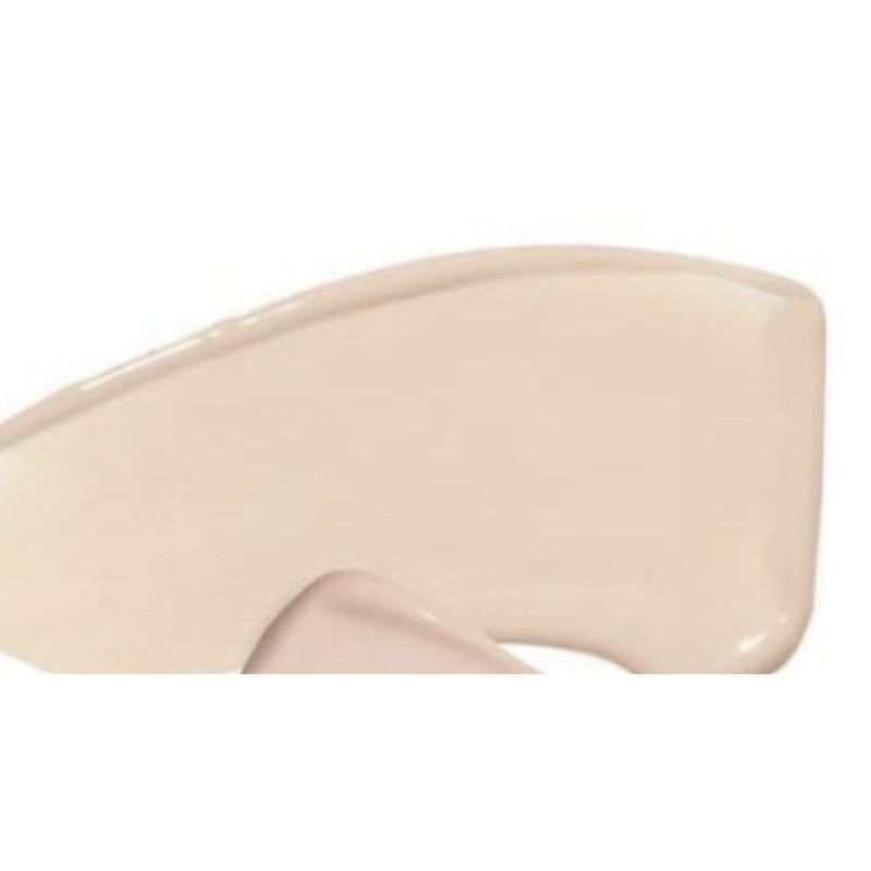 LANEIGE Neo Cushion Matte Foundation – Long-Lasting Matte Cushion SPF Protection (Main 15 g + Refill 15 g, 5 Shades) 13N1 Ivory