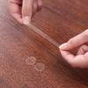 Clear Removable Putty Double Sided DIY Widely Used High Transparency Strong Viscosity No Trace Sticky Dots