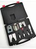 For CAT C12 C13 C15 C18 Diesel Injector Pump Nozzle Disassembly Assembly Measurement Tool Set