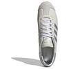 Adidas Originals Country 2 SMU Bequeme Mode Rutschfest Langlebig Low-Top Lässige Laufschuhe Unisex Sneaker Beige JH5600