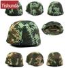 Husă pentru cască tactică