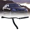 High Temperature Resistant Coolant Line Air Intake Pipe Suitable for W221 W222 W166 X166 C217 C218 C292 R231 A2782030417
