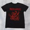 Neues beliebtes Propagandhi Album Für Fans S 5XL T-Shirt