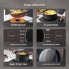 Supor Smart Touch Induction Cooker