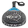 DUNLOP FX TEAM All-round Racket DSPR00145
