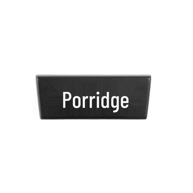 

BMW E90 3 Серия/X1 E84/X3 F25 Запасные части для ремонта кнопки громкости кондиционера