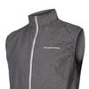 Endura Mens Paka Logo Gilet