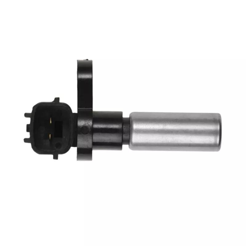 Crankshaft Position Sensor OEM 23731-WD000 23731WD000 For Navara D22 Pick UP