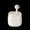 Edifier Zero Air True Wireless Semi-in-ear Earbuds