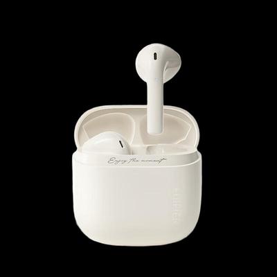 Edifier Zero Air True Wireless Semi-in-ear Earbuds