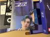 [USED] Stray Kids Oddly CD Unplayed 3 Formats