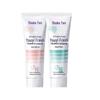 Sooky Probiotic Toothpaste (2-Pack)