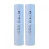 UV Aqua Balm 9g (SPF50+) UV Protection Sun Stick 2 Ss (10082162)
