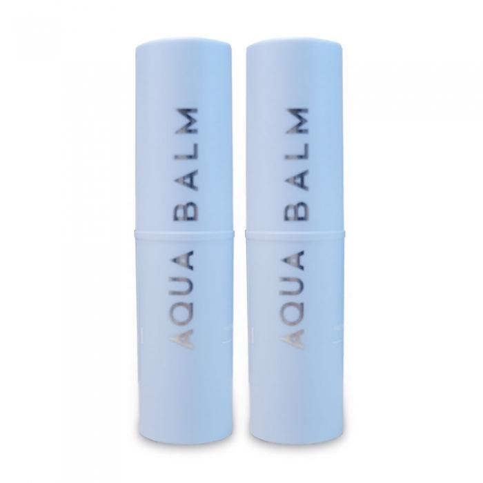 KAHI UV Aqua Balm 9g (SPF50+) UV Protection Sun Stick 2 Ss (10082162)