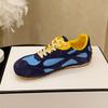 Calzado para mujer – Zapatillas deportivas