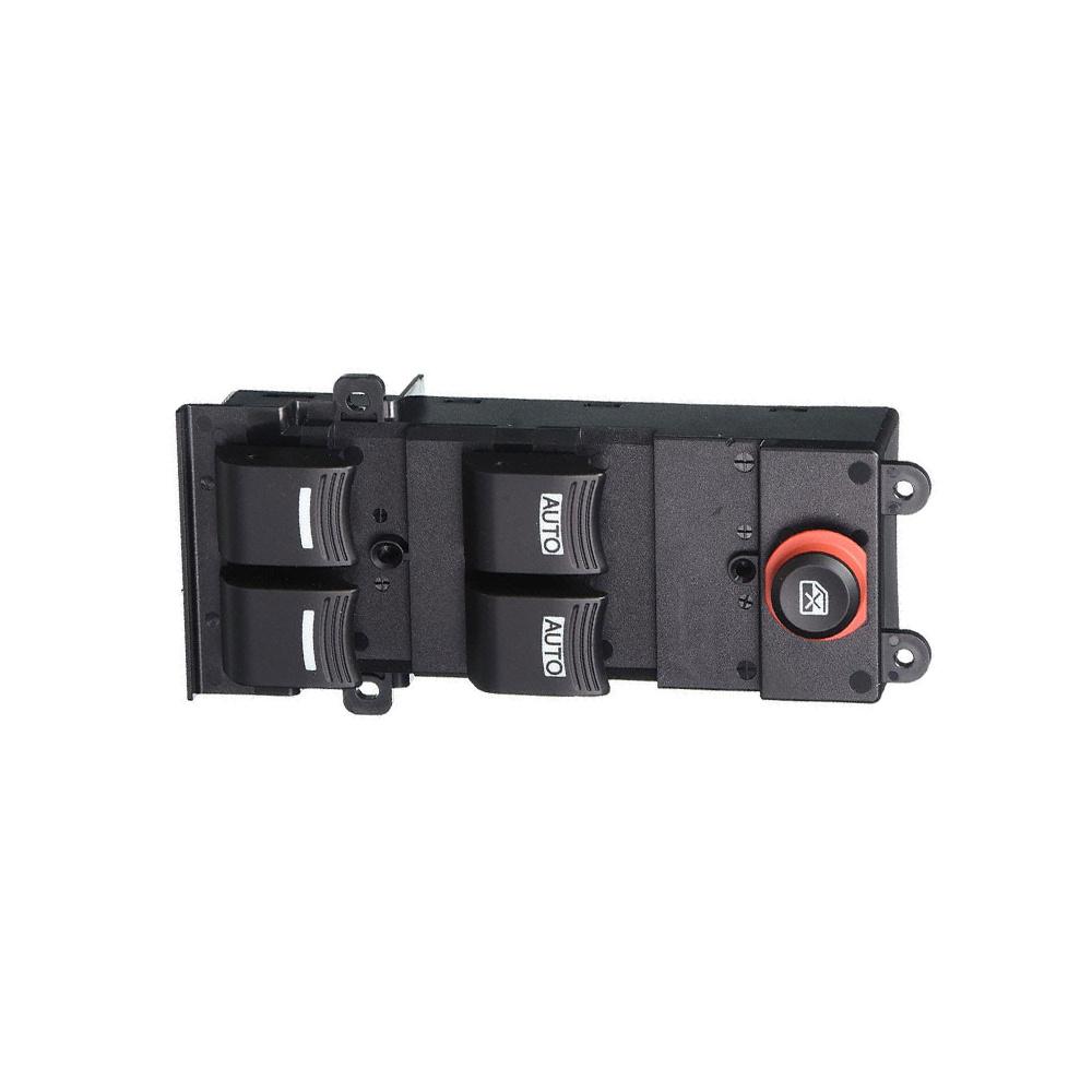 Driver Door Window Switch Front Left LH For 2007-2013 Acura MDX 35750-STX-A01ZA