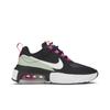 Nike Womens Air Max Verona 'Black Pink' (women's Sizes) Casual Shoes CI9842 001