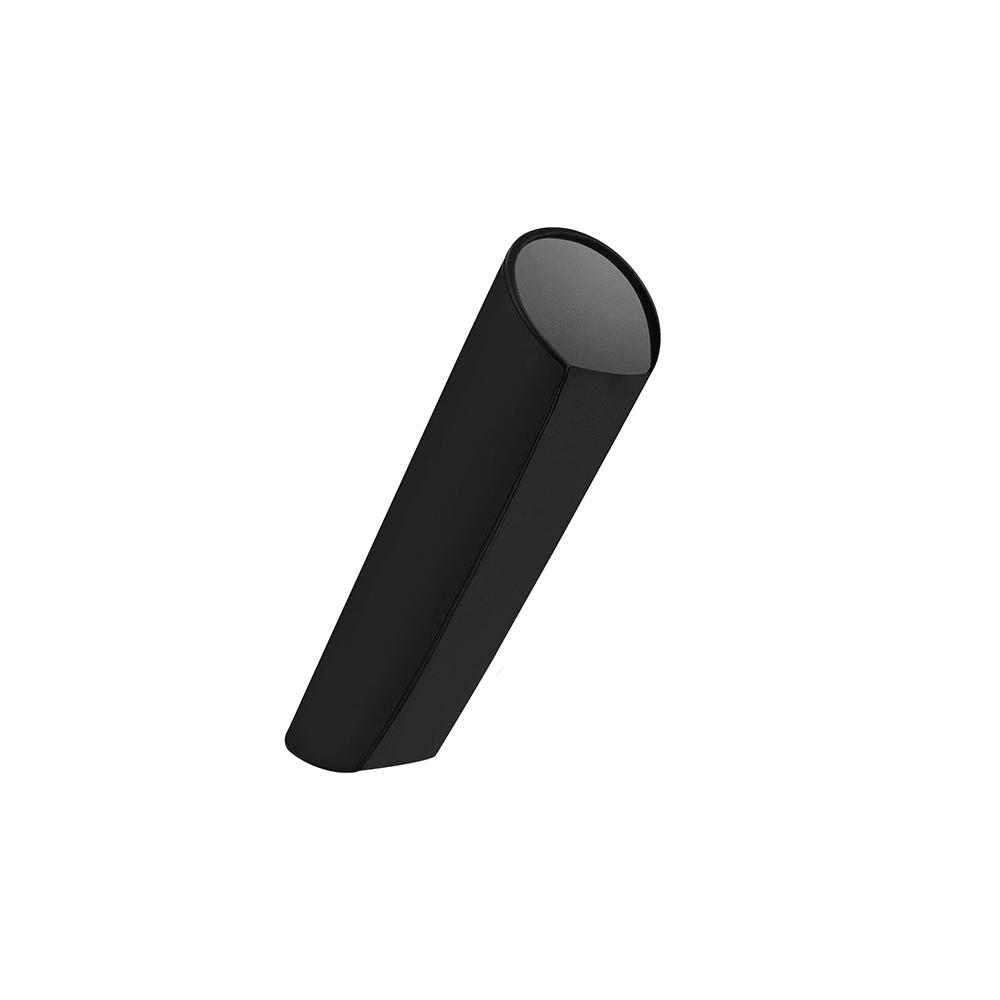 E-Bicycle Lithium Battery Cover Bike Frame Anti Cold Dustproof Waterproof Protection Protective Cover Bicycle Accessories
