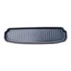Honda CR-V 7-Seater Trunk Mat: Wear-Resistant, Waterproof TPE for Eco-Friendly Interior Modification.