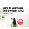 SOME BY MI Cica Peptide Anti Hair Loss Derma Scalp Tonic
