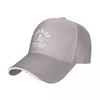 Goonies Baseball Cap Fashion Skull Never Say Die Sandwich Cap Men Women Breathable Sun Hat Outdoor