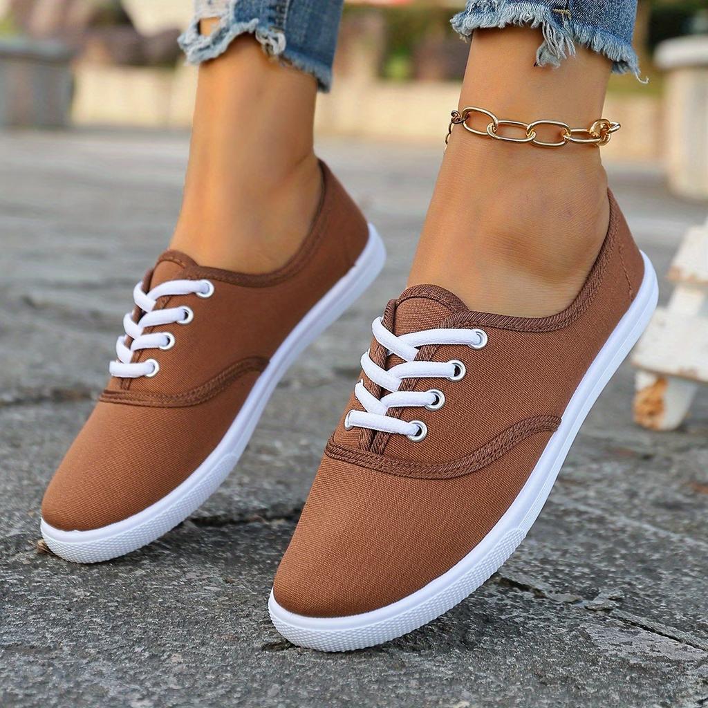 Sportovní obuv pro ženy, Nízké boty pro muže, Sportovní obuv pro ženy, Módní sportovní obuv pro ženy, Ležérní tenisky, Dámská obuv