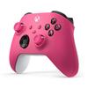 [Originalprodukt] Xbox Wireless Controller (Dunkelrosa)