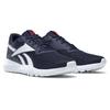 Reebok Flexagon Energy TR 3 Vector Navy Men Sneakers Blue Footwear-White Vector-Red GZ8260