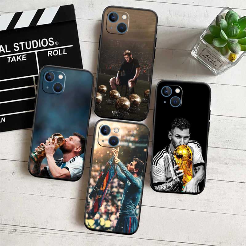 M-messis Phone Case for Samsung Galaxy A11 A12 A13 A15 A52S A53 A55 A56 A70 A71 A72 A73 F06 F16 F56 S10 Plus S10e