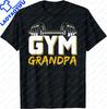Serial Griller Funny BBQ Graphic TShirt Retro Barbecue Lover Streetwear Tee Grilling for Unisex Women Summer Short Sleeve Tee