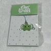 NCT Wish Wishes Luminous Keyring (Unopened)