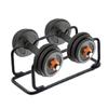 Dumbbell Rack Stand Holder, Weight Dumbbell Storage Rack, Dumbbell Stand Rack, Dumbbell Storage Stand Barbell Holder