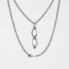 Heipeul Surgical Necklace (Hwn-28)