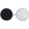 Photo Studio Set Softbox Lights Umbrellas Background System Reflector