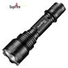 SupFire X5 Rechargeable Super Bright LED Flashlight