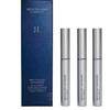 Revitalash Advanced Eyelash Growth Serum 3.5ml 2025 Formula, Enhances Length, Thickness & Volume, Nourishing & Gentle Formula